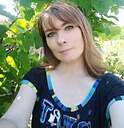 Знакомства: Анжелика, 53 года, Бобруйск