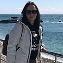 Знакомства: Net, 40 лет, Улан-Удэ