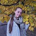 Знакомства: Анна, 29 лет, Луганск