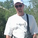 Знакомства: Алекс, 34 года, Балхаш