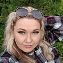 Знакомства: Наталья, 46 лет, Елабуга