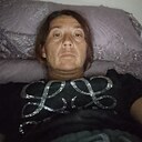 Знакомства: Наталья, 44 года, Приаргунск