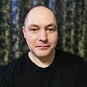 Знакомства: Ярослав, 42 года, Кривой Рог