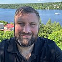 Знакомства: Роман, 40 лет, Иваново