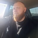Знакомства: Каста, 33 года, Полтавская