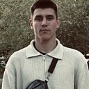 Знакомства: Вячеслав, 23 года, Чита