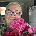 Знакомства: Татьяна, 63 года, Туапсе