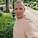 Знакомства: Игорь, 60 лет, Краснодар