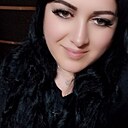 Знакомства: Света, 43 года, Армавир