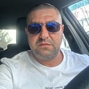 Знакомства: Арнольд, 43 года, Днепр