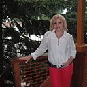Знакомства: Вика, 46 лет, Донецкая