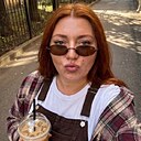 Знакомства: Мария, 40 лет, Псков