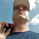 Знакомства: Александр, 44 года, Саянск