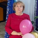 Знакомства: Елена, 54 года, Оленегорск