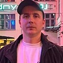 Знакомства: Анонім, 36 лет, Варшава
