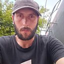 Знакомства: Ярослав, 30 лет, Турийск