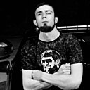 Знакомства: Адам, 22 года, Пятигорск