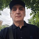 Знакомства: Павел, 52 года, Киев