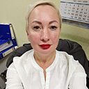 Знакомства: Оксана, 46 лет, Санкт-Петербург