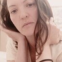 Знакомства: Наталья, 39 лет, Тюмень