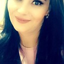 Знакомства: Секрет, 44 года, Волоконовка
