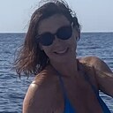 Знакомства: Алена, 49 лет, Пермь