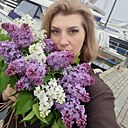 Знакомства: Ира, 43 года, Владивосток