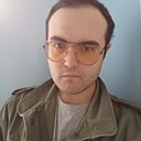 Знакомства: Рамиль, 25 лет, Уфа
