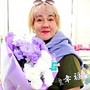 Знакомства: Елена, 54 года, Иркутск