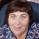 Знакомства: Марина, 55 лет, Омск