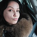 Знакомства: Дина, 34 года, Алматы