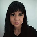 Знакомства: Кристина, 39 лет, Москва