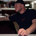Знакомства: А А M, 33 года, Пыть-Ях
