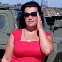 Знакомства: Агни, 40 лет, Кореновск