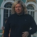 Знакомства: Таня, 50 лет, Саранск