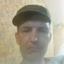 Знакомства: Степан, 39 лет, Орск