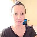 Знакомства: Мария, 45 лет, Улан-Удэ