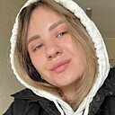 Знакомства: Аля, 39 лет, Сочи