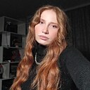 Знакомства: Elizaveta, 26 лет, Гомель