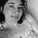 Знакомства: Лена, 35 лет, Тюмень