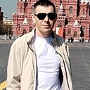 Знакомства: Артём, 37 лет, Нефтеюганск
