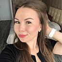 Знакомства: Александра, 39 лет, Якутск