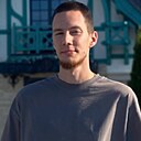 Знакомства: Алексей, 26 лет, Сызрань