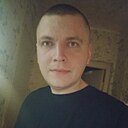 Знакомства: Александр, 31 год, Казань