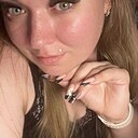 Знакомства: Аленка, 36 лет, Линево (Новосибирская Обл)