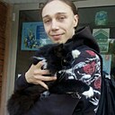 Знакомства: Эльдар, 35 лет, Дружковка