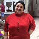 Знакомства: Наталья, 44 года, Тюмень