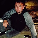 Знакомства: Виталик, 36 лет, Степногорск