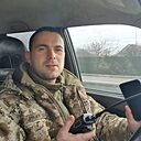 Знакомства: Vitya, 39 лет, Полтава