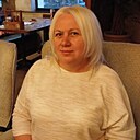 Знакомства: Татьяна, 43 года, Калуга